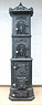 Produkt-ID:25
